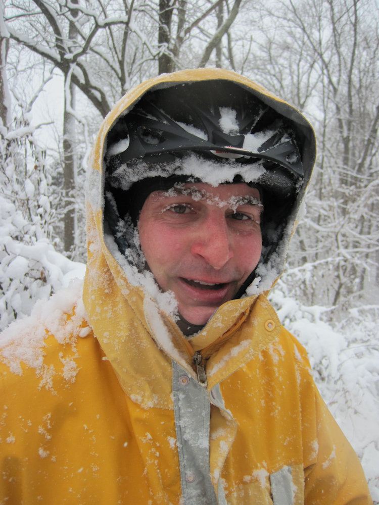 20100205_6m in snow_0042.jpg